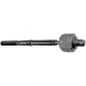 trackone-terminal-interior-lado-conductor-o-pasajero-jaguar-s-type-2003-2008-s-type-v8-4-2l-0