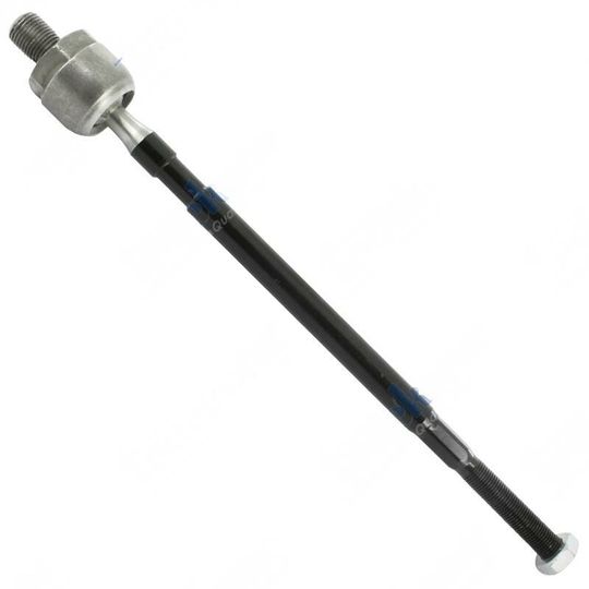 trackone-terminal-interior-lado-conductor-o-pasajero-volvo-serie-s-2000-s40-0