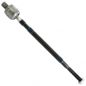 trackone-terminal-interior-lado-conductor-o-pasajero-volvo-serie-s-2000-s40-0