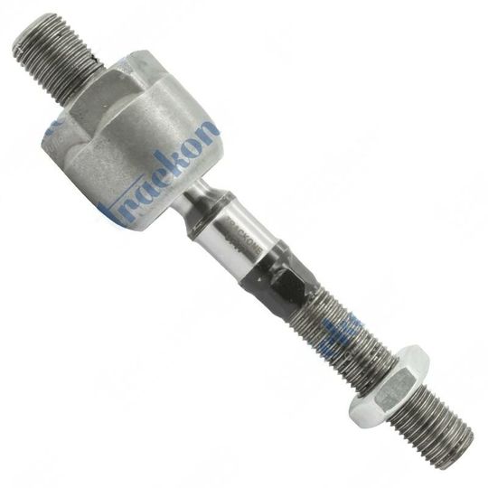 trackone-terminal-interior-lado-conductor-o-pasajero-volvo-serie-s-2001-2003-s60-0