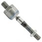 trackone-terminal-interior-lado-conductor-o-pasajero-volvo-serie-s-2001-2003-s60-0