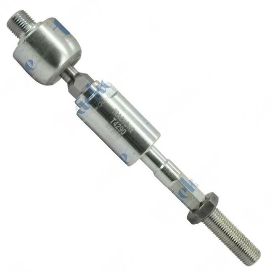 trackone-terminal-interior-lado-conductor-o-pasajero-alfa-romeo-156-2002-2004-156-0