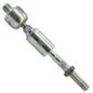 trackone-terminal-interior-lado-conductor-o-pasajero-alfa-romeo-156-2002-2004-156-0
