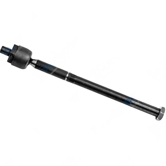 trackone-terminal-interior-lado-conductor-o-pasajero-volvo-serie-v-2008-2010-v70-0