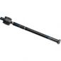 trackone-terminal-interior-lado-conductor-o-pasajero-volvo-serie-v-2008-2010-v70-0