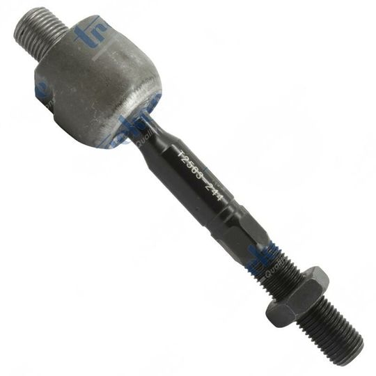 trackone-terminal-interior-lado-conductor-o-pasajero-acura-tl-1999-2003-tl-0 trackone-terminal-interior-lado-conductor-o-pasajero-acura-tl-1999-2003-tl-0