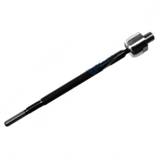 trackone-terminal-interior-lado-pasajero-honda-fit-2006-2008-fit-0