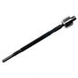 trackone-terminal-interior-lado-pasajero-honda-fit-2006-2008-fit-0
