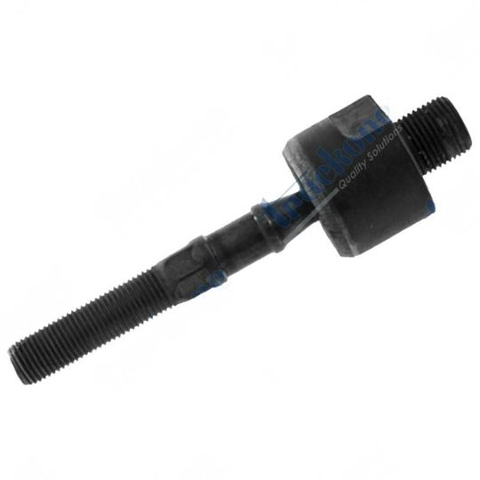 trackone-terminal-interior-lado-conductor-o-pasajero-acura-tsx-2004-2008-tsx-l4-2-4l-0 trackone-terminal-interior-lado-conductor-o-pasajero-acura-tsx-2004-2008-tsx-l4-2-4l-0