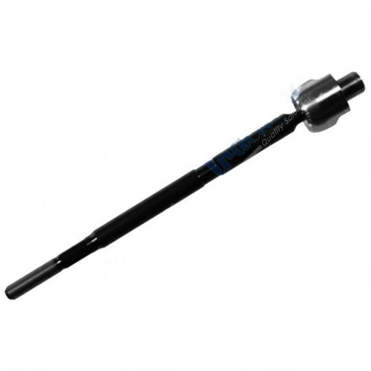 trackone-terminal-interior-lado-conductor-honda-fit-2006-2008-fit-0