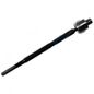 trackone-terminal-interior-lado-conductor-honda-fit-2006-2008-fit-0