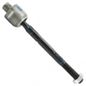 trackone-terminal-interior-lado-conductor-o-pasajero-honda-pilot-2003-2008-pilot-0