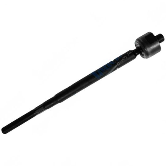 trackone-terminal-interior-lado-conductor-o-pasajero-honda-odyssey-2002-2004-odyssey-0 trackone-terminal-interior-lado-conductor-o-pasajero-honda-odyssey-2002-2004-odyssey-0