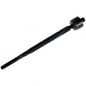 trackone-terminal-interior-lado-conductor-o-pasajero-honda-odyssey-2002-2004-odyssey-0
