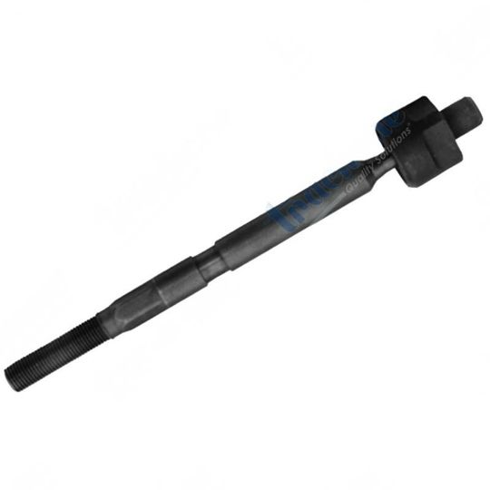 trackone-terminal-interior-lado-conductor-o-pasajero-honda-city-2010-2013-city-0 trackone-terminal-interior-lado-conductor-o-pasajero-honda-city-2010-2013-city-0