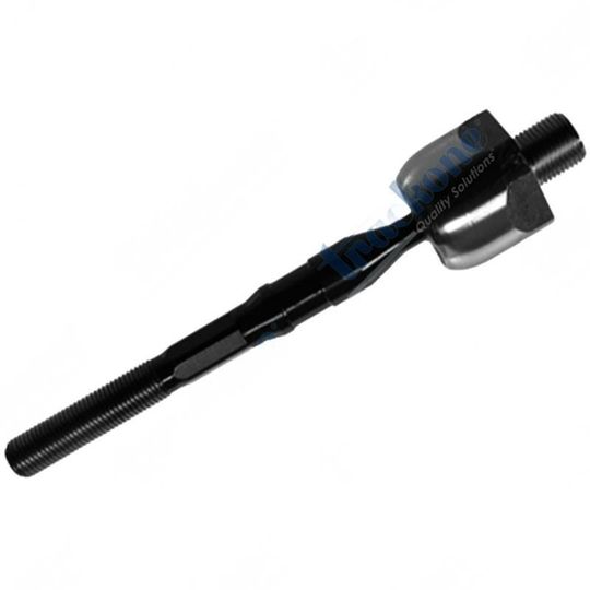 trackone-terminal-interior-lado-conductor-o-pasajero-mazda-6-2003-2008-6-0