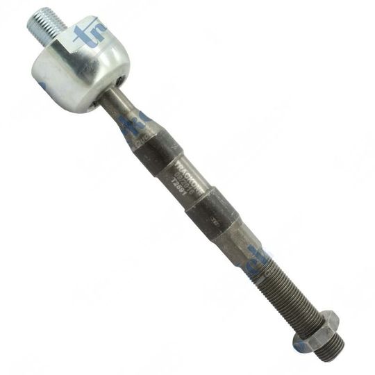 trackone-terminal-interior-lado-conductor-o-pasajero-mitsubishi-montero-2001-2006-montero-0