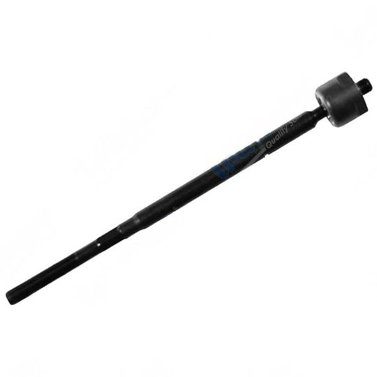 trackone-terminal-interior-lado-conductor-o-pasajero-mitsubishi-lancer-2008-2017-lancer-0