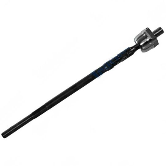 trackone-terminal-interior-lado-conductor-o-pasajero-suzuki-aerio-2002-2006-aerio-0