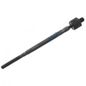 trackone-terminal-interior-lado-conductor-o-pasajero-renault-safrane-2009-2010-safrane-0