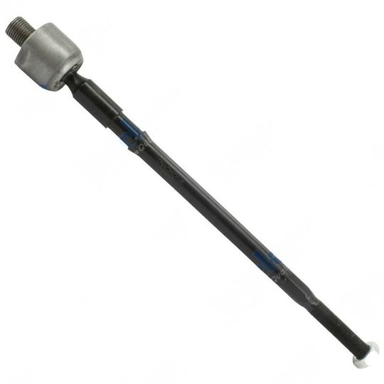 trackone-terminal-interior-lado-conductor-o-pasajero-mitsubishi-lancer-2002-2007-lancer-0 trackone-terminal-interior-lado-conductor-o-pasajero-mitsubishi-lancer-2002-2007-lancer-0