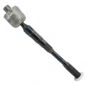 trackone-terminal-interior-lado-conductor-o-pasajero-nissan-urvan-2002-2013-urvan-0