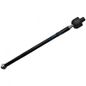 trackone-terminal-interior-lado-conductor-o-pasajero-suzuki-grand-vitara-2006-2012-grand-vitara-0