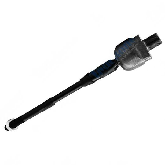 trackone-terminal-interior-lado-conductor-o-pasajero-nissan-x-trail-2002-2007-x-trail-0