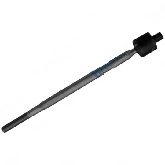 trackone-terminal-interior-lado-conductor-o-pasajero-suzuki-sx4-2007-2014-sx4-0 trackone-terminal-interior-lado-conductor-o-pasajero-suzuki-sx4-2007-2014-sx4-0