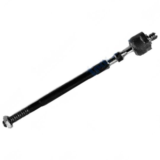 trackone-terminal-interior-lado-conductor-o-pasajero-nissan-micra-2005-2007-micra-0