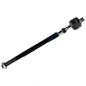 trackone-terminal-interior-lado-conductor-o-pasajero-nissan-micra-2005-2007-micra-0
