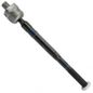 trackone-terminal-interior-lado-conductor-o-pasajero-nissan-murano-2003-2004-murano-0
