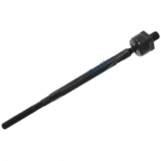 trackone-terminal-interior-lado-conductor-o-pasajero-nissan-maxima-2000-2003-maxima-0