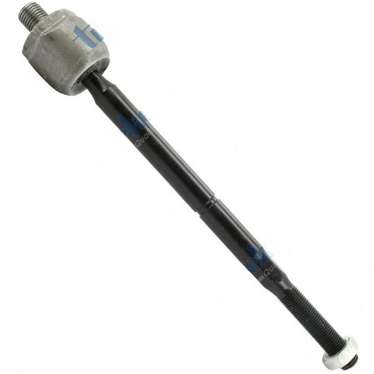 trackone-terminal-interior-lado-conductor-o-pasajero-toyota-yaris-2004-2005-yaris-0