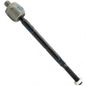trackone-terminal-interior-lado-conductor-o-pasajero-toyota-yaris-2004-2005-yaris-0