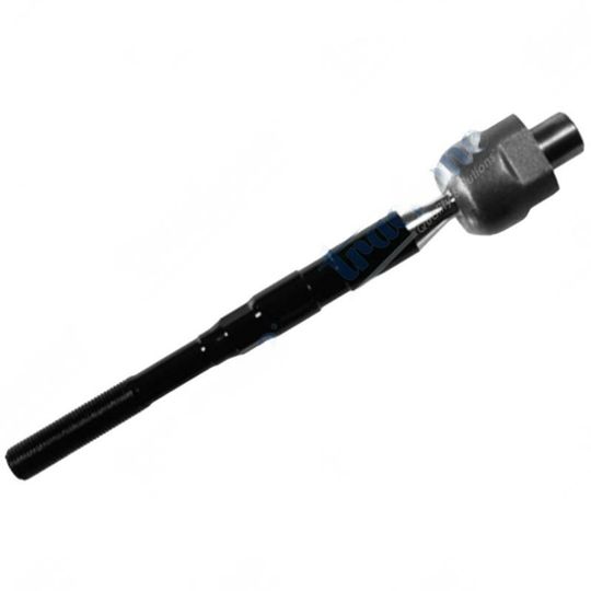 trackone-terminal-interior-lado-conductor-o-pasajero-nissan-armada-2005-2015-armada-0