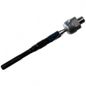 trackone-terminal-interior-lado-conductor-o-pasajero-nissan-titan-2004-2015-titan-0