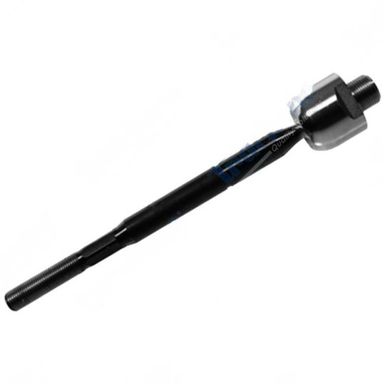 trackone-terminal-interior-lado-conductor-o-pasajero-toyota-4runner-2003-2009-4runner-0