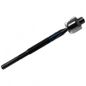 trackone-terminal-interior-lado-conductor-o-pasajero-toyota-4runner-2003-2009-4runner-0
