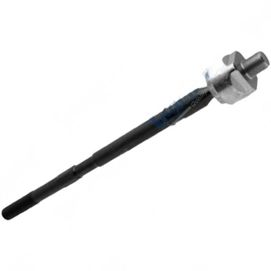 trackone-terminal-interior-lado-conductor-o-pasajero-nissan-quest-2004-2009-quest-0