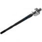 trackone-terminal-interior-lado-conductor-o-pasajero-nissan-quest-2004-2009-quest-0
