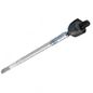 trackone-terminal-interior-lado-conductor-o-pasajero-toyota-avanza-2007-2011-avanza-0