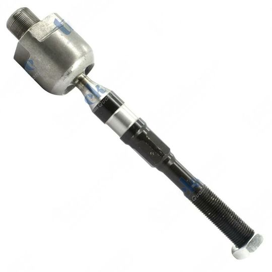 trackone-terminal-interior-lado-conductor-o-pasajero-nissan-frontier-2005-2020-frontier-0