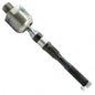 trackone-terminal-interior-lado-conductor-o-pasajero-nissan-frontier-2005-2020-frontier-0