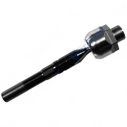 trackone-terminal-interior-lado-conductor-o-pasajero-toyota-land-cruiser-2003-2007-land-cruiser-0
