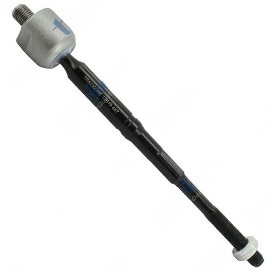 trackone-terminal-interior-lado-conductor-o-pasajero-nissan-sentra-2007-2012-sentra-0
