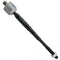 trackone-terminal-interior-lado-conductor-o-pasajero-nissan-sentra-2007-2012-sentra-0