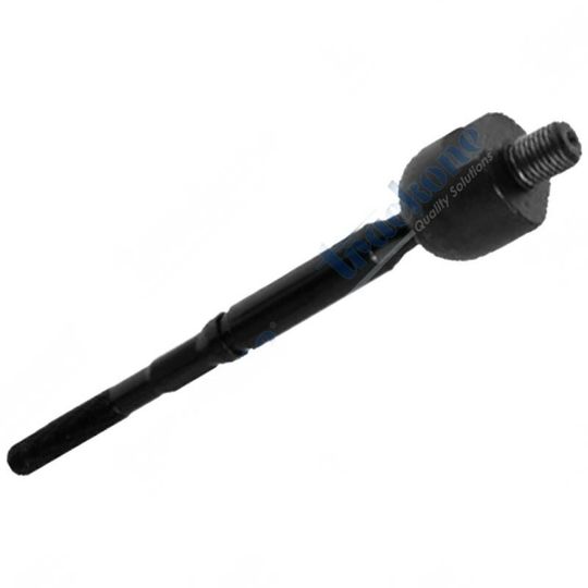 trackone-terminal-interior-lado-conductor-o-pasajero-nissan-versa-2007-2012-versa-0 trackone-terminal-interior-lado-conductor-o-pasajero-nissan-versa-2007-2012-versa-0