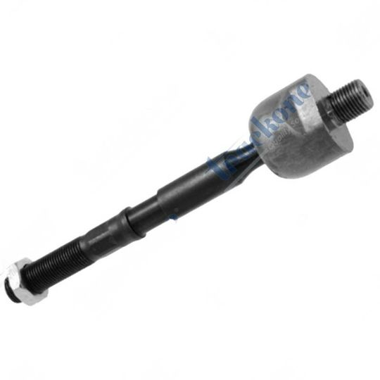 trackone-terminal-interior-lado-conductor-o-pasajero-toyota-prius-2012-2021-prius-c-0