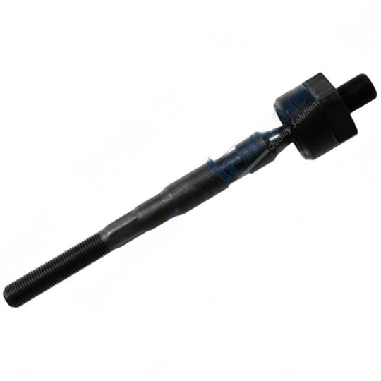 trackone-terminal-interior-lado-conductor-o-pasajero-nissan-altima-2007-2012-altima-0